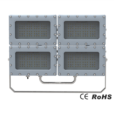 O CE a baía 320W.400W e 480W alta de RoHS conduziu a iluminação industrial do armazém das luzes
